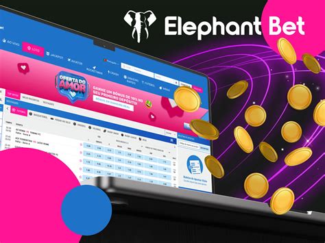 Elephant Bet MZ – Online Apostas e Casino em Moçambique 2024.